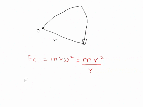 1a-2500-kg-car-enters-a-curve-with-a-radius-of-45-m-if-the-car-is-moving-at-a-speed-of-35-ms-what-is-the-centripetal-force-that-maintains-the-ear-circular-motion-through-the-curve-680555-n-2-41253