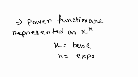 which-of-the-following-graphs-is-the-graph-of-a-power-function-with-an-even-exponent-nere-t0-search-21259