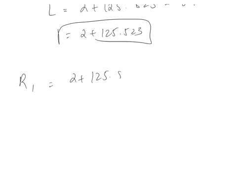 it-is-desired-to-connect-two-2-intersecting-roadways-the-centerlines-of-which-have-bearings-n-4030-e-and-s-3240-e-with-a-compound-curve-where-the-pt-of-the-second-curve-ends-100-m-from-the-intersectio