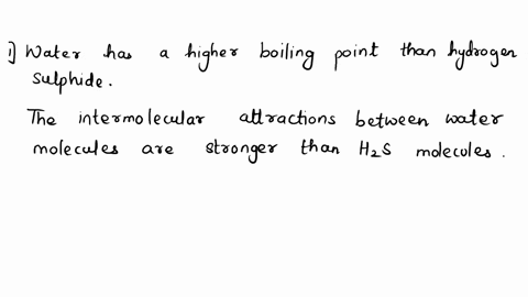lets-evaluate-read-each-statement-carefully-write-the-letter-of-your-answer-on-your-answer-sheet-1-which-of-the-following-statement-best-describe-friction-a-it-is-a-force-that-occurs-between-93753