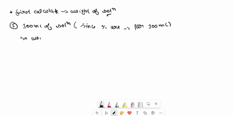 concentrated-hydrochloric-acid-is-372-wt-and-121-m-in-hcl-calculate-the-density-in-gml-of-this-solution-of-course-you-can-look-it-up-but-you-need-to-calculate-the-value-35106
