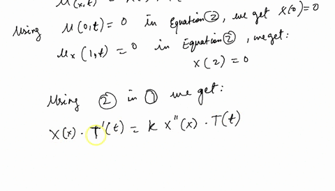 solve-the-diffusion-problem-ut-kuxx-in-0-x-l-with-the-mixed-boundary-conditions-ul-t-ux-0-t-0-using-fourier-series-74913