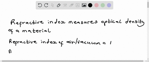 assertion-133-is-the-absolute-refractive-index-of-water-reason-water-is-optically-rarer-than-air-12945