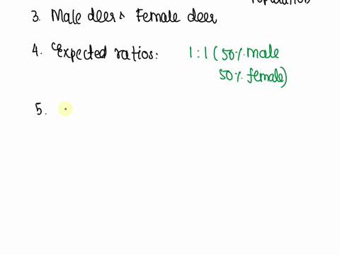 13-ifue-have-covcrcd-chi-square-class-pleax-prrlomi-a-tcxon-dsla-ou-colkrtyancl-lant-too-complicated-no-nced-to-pcrform-an-expcriment-you-just-ncedto-colicct-discrete-qualitztne-de-u-mun-pru-56348