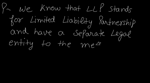 which-of-the-following-isare-advantage-of-llp-a-personal-assets-of-the-partners-are-liable-in-all-cases-b-much-more-difficult-to-dissolve-or-wind-up-c-no-requirement-to-maintain-statutory-re-10157