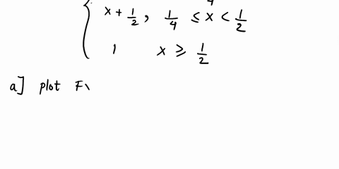 let-x-be-a-random-variable-with-cdf-y-2-2y-2-y22-y-2-fly-4-graph-f-and-compute-the-following-probabilities-a-what-s-px-1-shading-b-what-s-px-1-c-whats-px-1-d-what-s-p-15-x-05-e-whats-plixi-1-50158