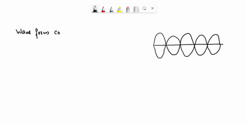which-harmonic-is-represented-by-the-standing-wave-above-6th-harmonic-5th-harmonic-2nd-harmonic-10th-harmonic-16801