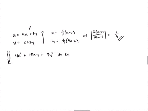 please-answer-question-in-image-3
