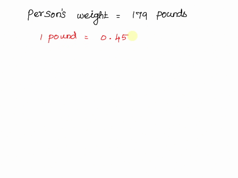 unit-1-review-score-58101-3443-answered-question-convert-a-persons-weight-of-179-pounds-to-kilograms_-some-spaces-dont-require-numbers-which-case-enter-some-units-will-be-blank-in-which-case-63715