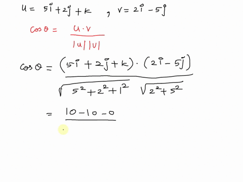httpsiwwebassignnet-webstudentassignment-responsesf-details-larcalctt-113016-12-points-lhe-vectors-adians-ano-degrees-find-the-angle-between-rudians-dcorec-teleatorn-tutot-raadli-atc-h-it-ne-21451