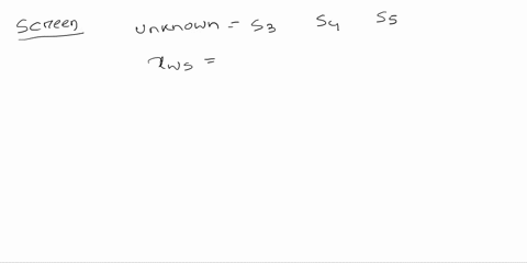 a-simplified-flow-sheet-for-the-manufacture-of-sugar-is-shown-below-sugar-cane-s1-is-fed-to-a-mill-where-a-syrup-is-squeezed-out-and-the-resulting-bagasse-s2-which-contains-80-pulp-is-discha-23615