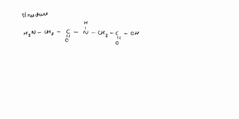 help-w-12-question-12-4-points-listen-this-structure-is-h2n-ch2-c-n-ch2-c-oh-amine-bond-tripeptide-none-of-these-unsaturated-carboxylic-acid-dipeptide-previous-page-ai-next-page-79581