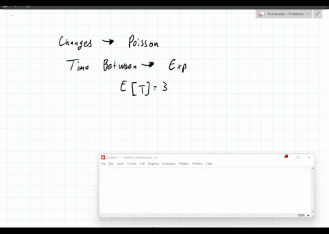 web-crawlers-need-estimate-the-frequency-of-changes-web-sites-maintain-curteni-index-for-web-searches-assume-that-ihe-changes-occur-with-an-average-of-3-days-between-changes-let-random-varia-26808