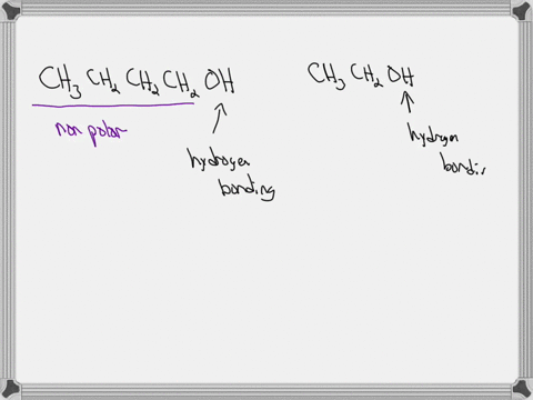 1-which-molecule-has-the-highest-solubility-in-water-please-explain-ch3-ch2-ch2-ch2-oh-and-ch3-ch2-oh-2-1-which-molecule-has-the-highest-solubility-in-water-please-explain-ch3-ch2-ch3-and-ch-98109