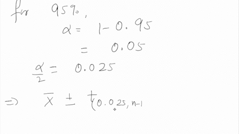 a-stock-market-analyst-wants-to-estimate-the-average-return-of-a-particular-financial-action-a-random-sample-of-15-days-produces-an-average-annualized-yield-of-1037-and-a-standard-deviation-04714