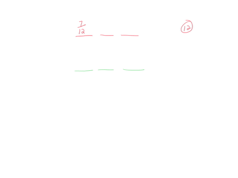 a-cartoon-contains-7-red-and-5-green-apples-3-apples-are-drawn-at-random-find-the-probability-that-they-are-of-the-same-colors-86686