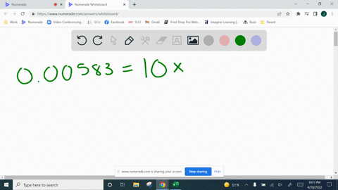 convert-to-scientific-notation-000583-75694