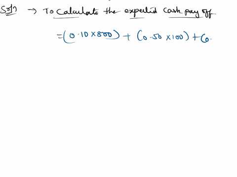 a-game-of-chance-offers-the-following-odds-and-payoffs-each-play-of-the-game-costs-100-so-the-net-profit-per-play-is-the-payoff-less-100-there-are-4-answers-total-probability-payoff-net-prof-48227