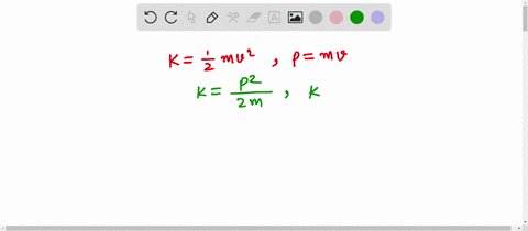 the-linear-momentum-of-a-body-is-increased-by-30-what-is-the-percentage-change-in-its-ke
