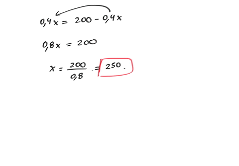 givenx-is-number-of-items-demand-functiond200-04-supplyfunctions04-find-the-equilibrium-quantity-find-the-consumers-surplus-at-the-equilibrium-quantity-44336