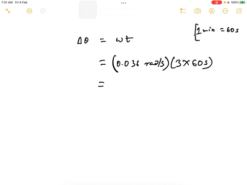 a-ferris-wheel-rotates-at-an-angular-velocity-of-0036-mathrmrad-mathrms-at-t0-min-your-friend-seth-i-29625
