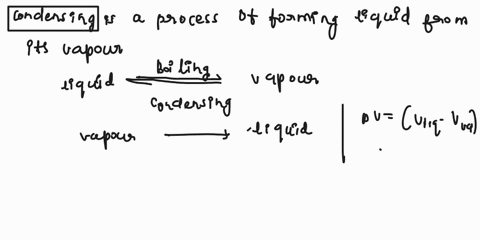 the-enthalpy-changeah-is-the-quantity-of-heat-transferred-into-or-out-of-or-a-physical-change-at-constant-pressure-system-as-it-undergoes-chemical-in-short-ah-is-heat-change-at-constant-pres-31877