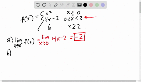 1-point-calculate-each-of-the-following-limits-for-the-function-fx-given-below-if-the-limit-does-not-exist-then-write-dne-in-the-corresponding-box-activity-explain-why-the-limit-does-not-exi-25371