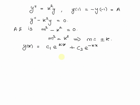 the-solution-of-yk2y-y1-y-1-a-is-yx-65466