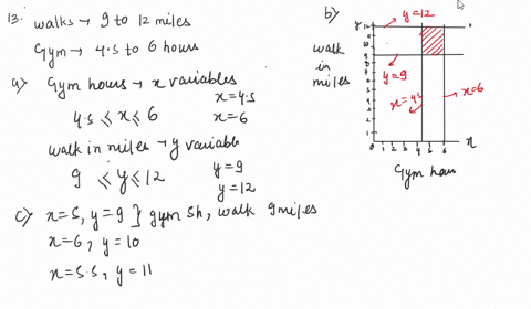 find-the-probability-that-when-a-couple-has-five-children-at-least-one-of-them-is-a-boy-assume-that-boys-and-girls-are-equally-likely-49012