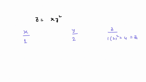 if-zx-ywedge-2-and-x-changes-from-1-to-101-and-y-changes-from-2-to-198-find-the-approximate-change-in-z-provide-the-solution-step-by-step-in-a-way-that-is-easily-understandable-question-12