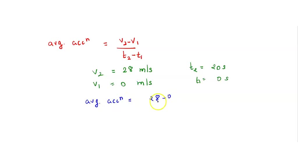 SOLVED 'answer.1.The diagram shows a ticker tape that has been pulled