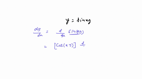 find-dy-dx-by-implicit-differentiation-y-sinxy