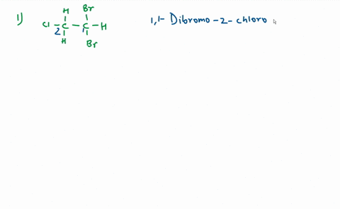 name-these-organic-compounds-compound-name-br-h-cll-0-0-h-h-br-ch-ch-ch-c-ch-br-h-h_c-c-h-br-h-ch-32919