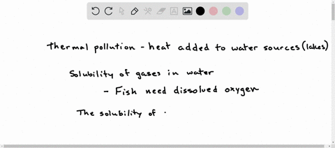 question-17-2-points-some-industrial-plants-use-water-from-nearby-rivers-and-streams-as-a-coolant-when-the-water-is-returned-to-the-river-or-stream-the-water-is-warmer-than-it-was-originally-81266