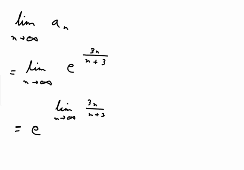 determine-whether-the-sequence-converges-or-diverges-if-it-converges-find-the-limit-3