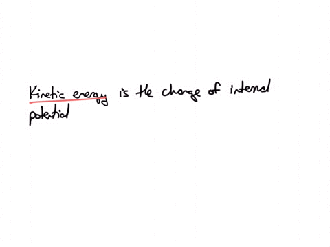 fill-in-the-blank-its-2-words-blank-blank-is-the-change-of-internal-potential-energy-during-a-chemical-reaction-and-other-reactions-absorb-energy-70628