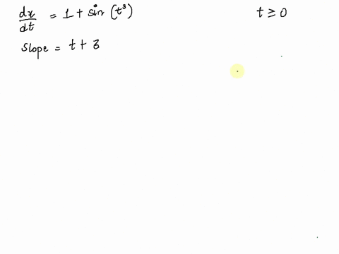 a-particle-moving-along-a-curve-in-the-xy-plane-has-position-xyt-at-time-t-with-isin-the-derivative-dy-is-not-explicity-given-for-any-time-t-t-dt-dt-2-0-the-line-tangent-to-the-curve-at-xeha-59357