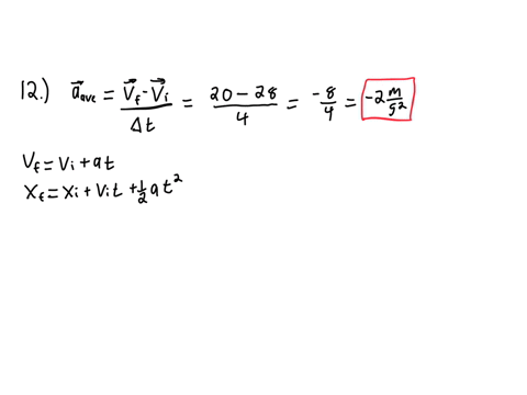 28-ms-to-20-ms-in-a-of-a-car-decreases-from-the-velocity-acceleration-of-the-e12-what-is-the-average-time-of-4-seconds-car-in-this-process-initial-velocity-of-16-ms-accelerates-traveling-wit-95973