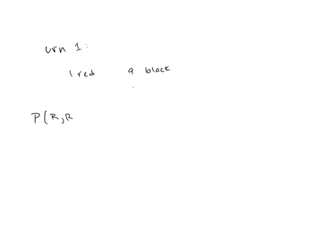 please-answer-the-attached-question-825