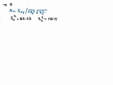 aresearcher-wants-to-estimate-the-relationship-between-years-of-educational-attainment-and-the-average-yearly-eamings-of-individuals-y-for-this_-he-collects-data-fron-random-sample-of-109-in-89652