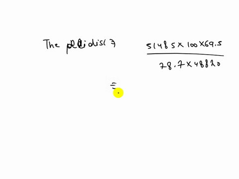 this-question-pt-32-of-43-27-complete-is-quiz-43-pts-po-a-measure-of-malnutrition-called-the-pelidisi-varies-directly-as-the-cube-root-of-a-persons-weight-grams-and-inversely-as-the-persons-13324