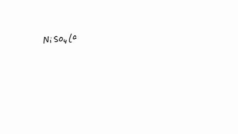 a-solution-of-1000-ml-of-0200-m-koh-is-mixed-with-a-solution-of-2000-ml-of-0150-m-niso4-a-write-the-balanced-chemical-equation-for-the-reaction-that-occurs-use-the-lowest-possible-coefficien-16657