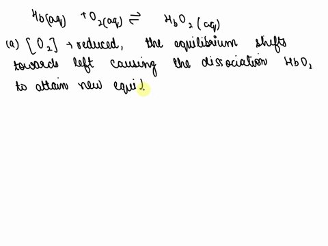 mountain-climbers-must-take-several-weeks-to-get-used-t0-the-reduced-oxygen-at-high-altitudes-the-reduced-oxygen-is-result-of-the-following-equilibrium-where-hb-represents-hemoglobin-the-pro-19819