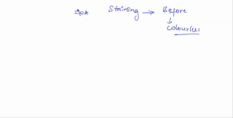 1-staining-bacterial-before-observing-them-under-the-microscope-is-helpful-because___-a-it-enables-detection-of-microbes-indicating-the-patient-has-an-infection-b-it-increases-contrast-to-al-51128