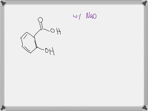 why-is-salicylic-acid-soluble-in-naoh-but-its-not-soluble-in-hcl-and-water-why-is-solubility-ph-dependent-54147