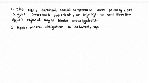discussion-questions-1what-harms-are-potentially-produced-by-the-fbis-demand-that-apple-help-it-open-an-iphone-what-harms-are-potentially-produced-by-apples-refusal-to-help-the-fbi-2-do-you-47048