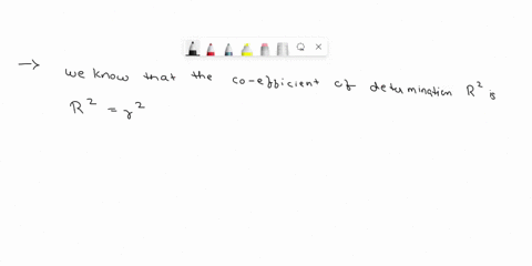 suppose-the-correlation-between-height-and-weight-for-adults-is-040-what-proportion-or-percent-of-the-variability-in-weight-that-is-related-to-height-hint-coefficient-of-determination-1-pt-p-94162