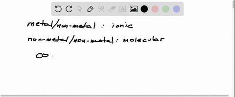 classify-each-compound-as-ionic-or-molecular-a-co2-b-nicl2-c-nai-d-pcl3-3