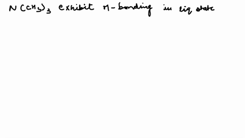 question-3-which-covalent-compound-will-exhibit-hydrogen-bonding-in-the-liquid-state-0-nch33-hcl-nf3-ch3oh-ccl2f2-ttoers-4-prerure-_-n-highest5-vjoor-mourt-te-te-have-the-expected-emperatute-61192