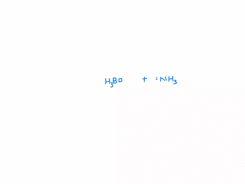 in-each-reaction-identify-the-lewis-acid-and-the-lewis-baseabc-66134